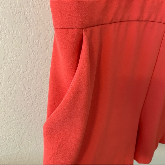 Banana Republic Factory Romper - Picture 3 of 7